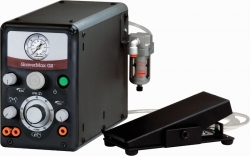 GraverMax G8™